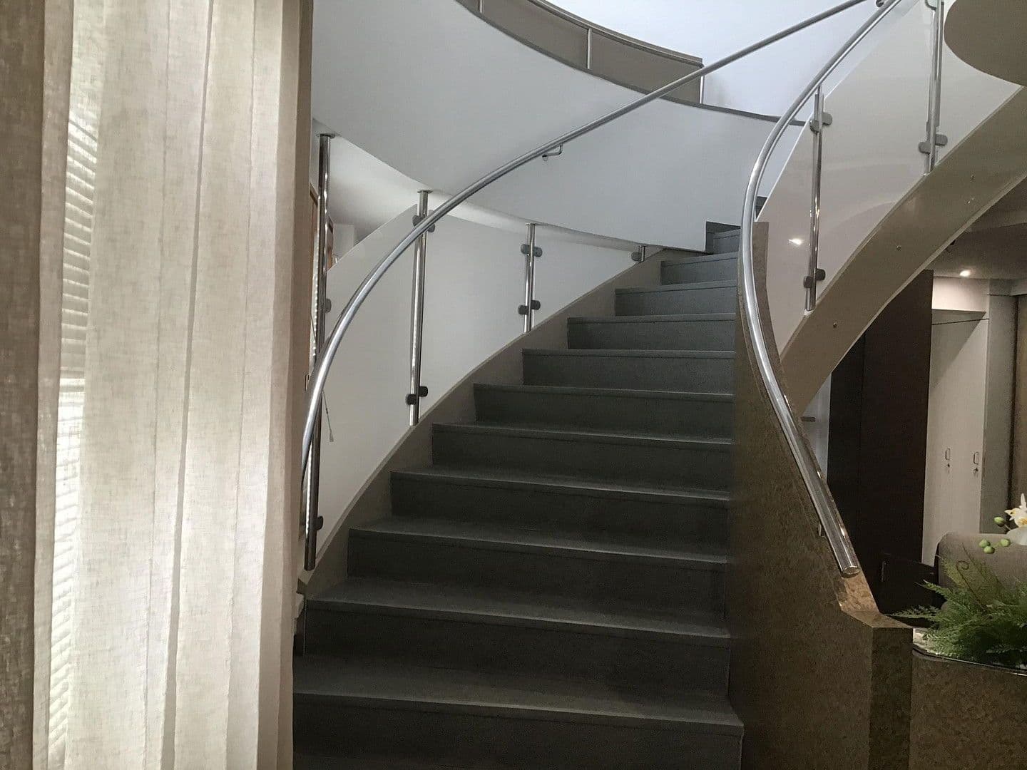 Prodej domu 100 m², pozemek 578 m², Neusiedl am See, Hradsko Prodej domu 100 m², pozemek 578 m², Neusiedl am See, Hradsko