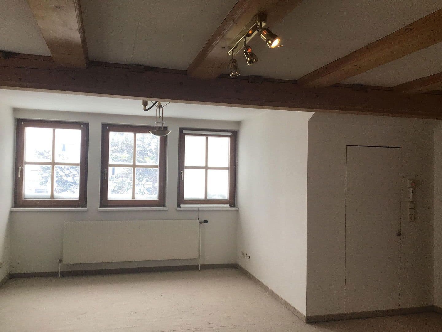 Prodej domu 100 m², pozemek 578 m², Neusiedl am See, Hradsko Prodej domu 100 m², pozemek 578 m², Neusiedl am See, Hradsko