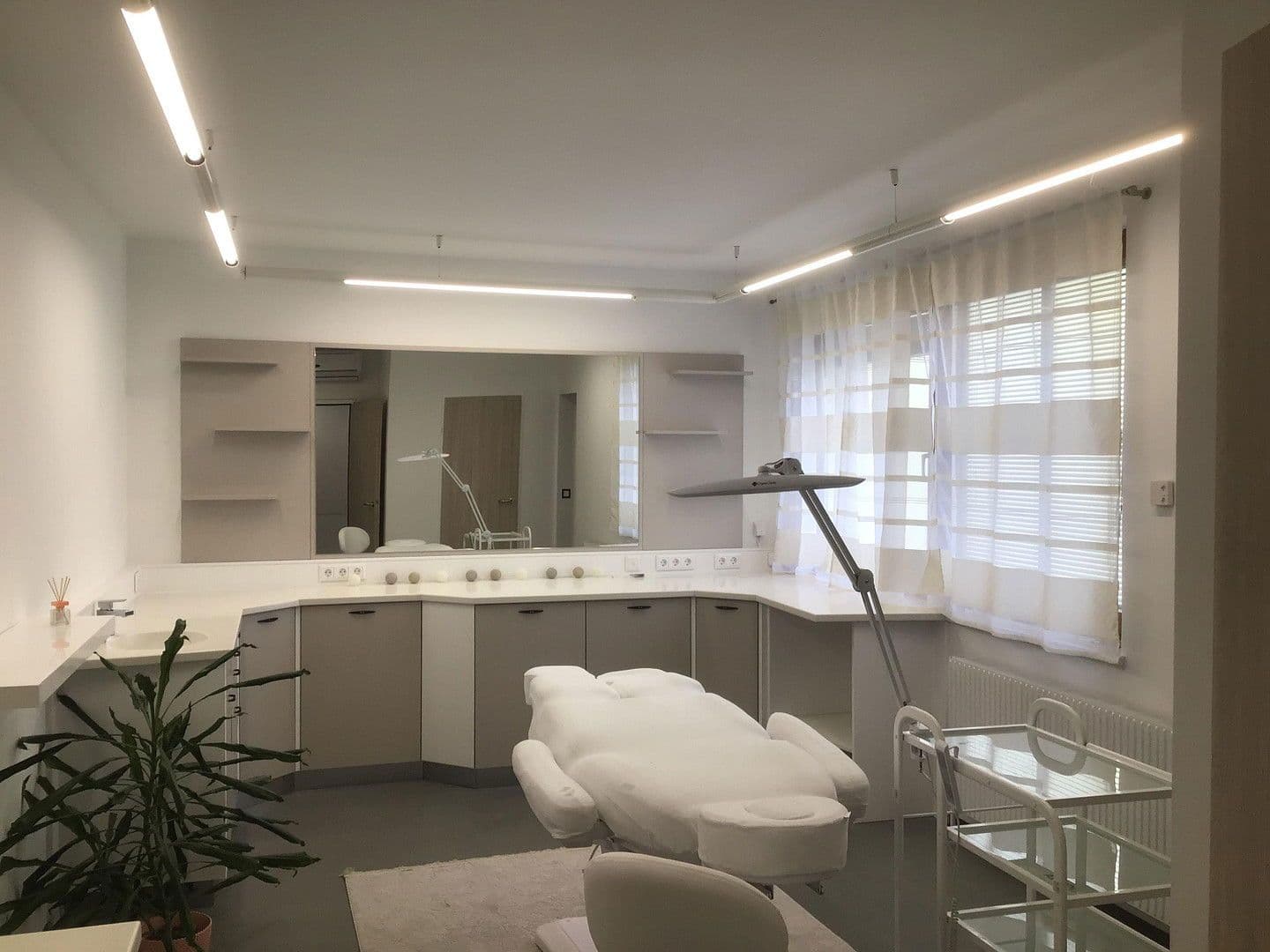 Prodej domu 100 m², pozemek 578 m², Neusiedl am See, Hradsko Prodej domu 100 m², pozemek 578 m², Neusiedl am See, Hradsko