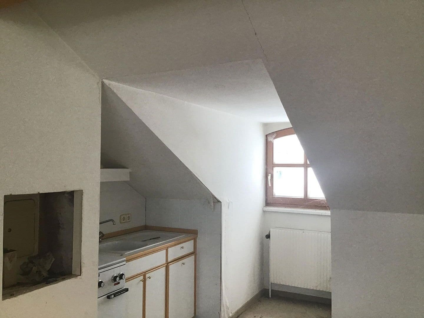 Prodej domu 100 m², pozemek 578 m², Neusiedl am See, Hradsko Prodej domu 100 m², pozemek 578 m², Neusiedl am See, Hradsko