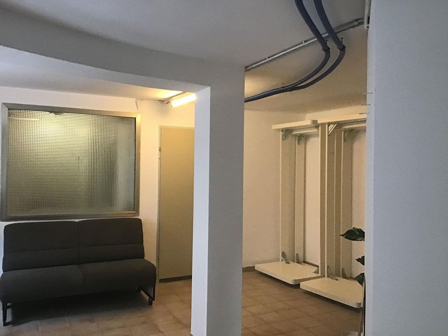 Prodej domu 100 m², pozemek 578 m², Neusiedl am See, Hradsko Prodej domu 100 m², pozemek 578 m², Neusiedl am See, Hradsko