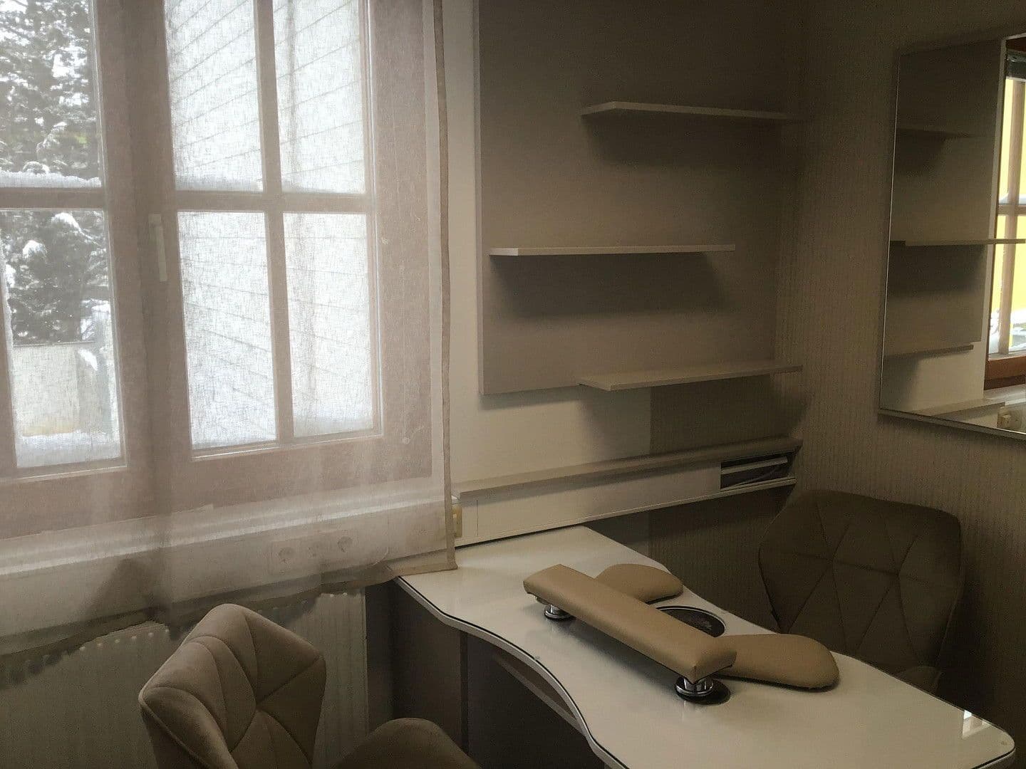 Prodej domu 100 m², pozemek 578 m², Neusiedl am See, Hradsko Prodej domu 100 m², pozemek 578 m², Neusiedl am See, Hradsko