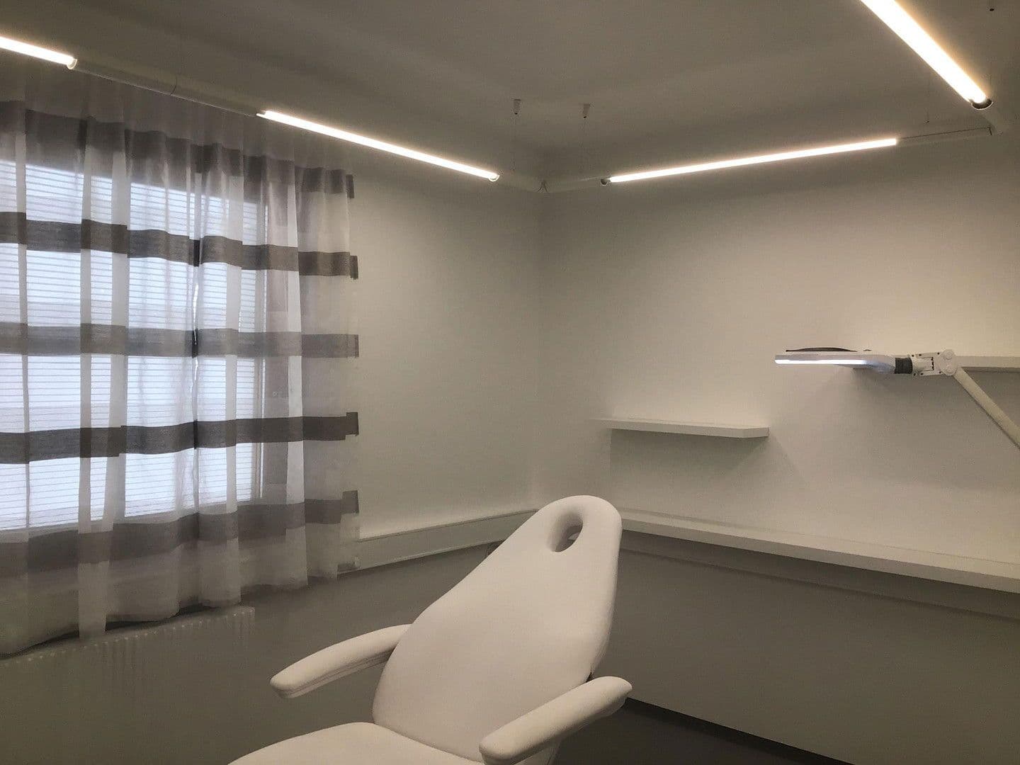 Prodej domu 100 m², pozemek 578 m², Neusiedl am See, Hradsko Prodej domu 100 m², pozemek 578 m², Neusiedl am See, Hradsko