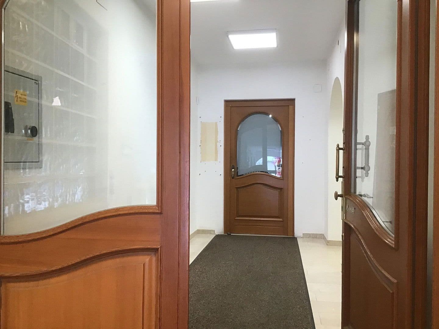 Prodej domu 100 m², pozemek 578 m², Neusiedl am See, Hradsko Prodej domu 100 m², pozemek 578 m², Neusiedl am See, Hradsko