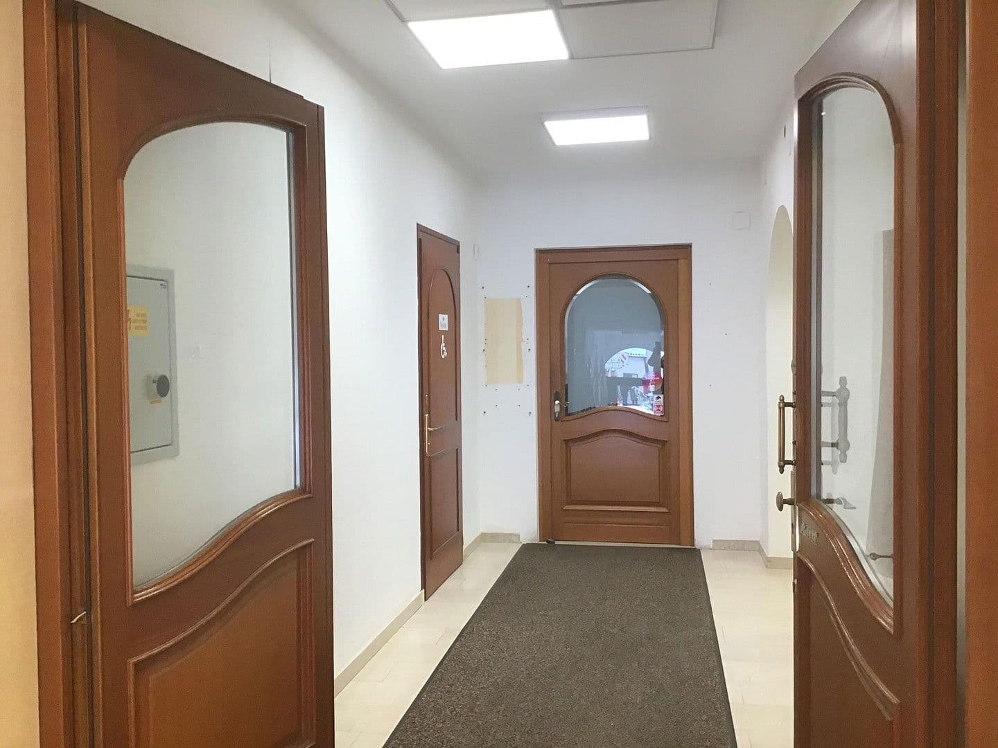 Prodej domu 100 m², pozemek 578 m², Neusiedl am See, Hradsko Prodej domu 100 m², pozemek 578 m², Neusiedl am See, Hradsko