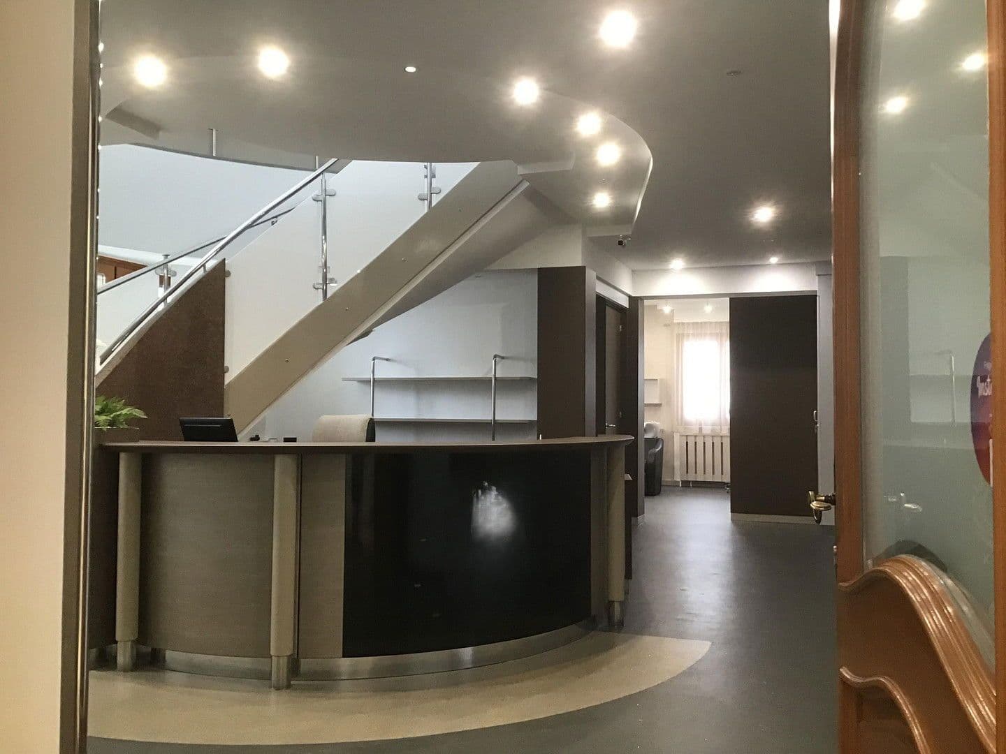 Prodej domu 100 m², pozemek 578 m², Neusiedl am See, Hradsko Prodej domu 100 m², pozemek 578 m², Neusiedl am See, Hradsko