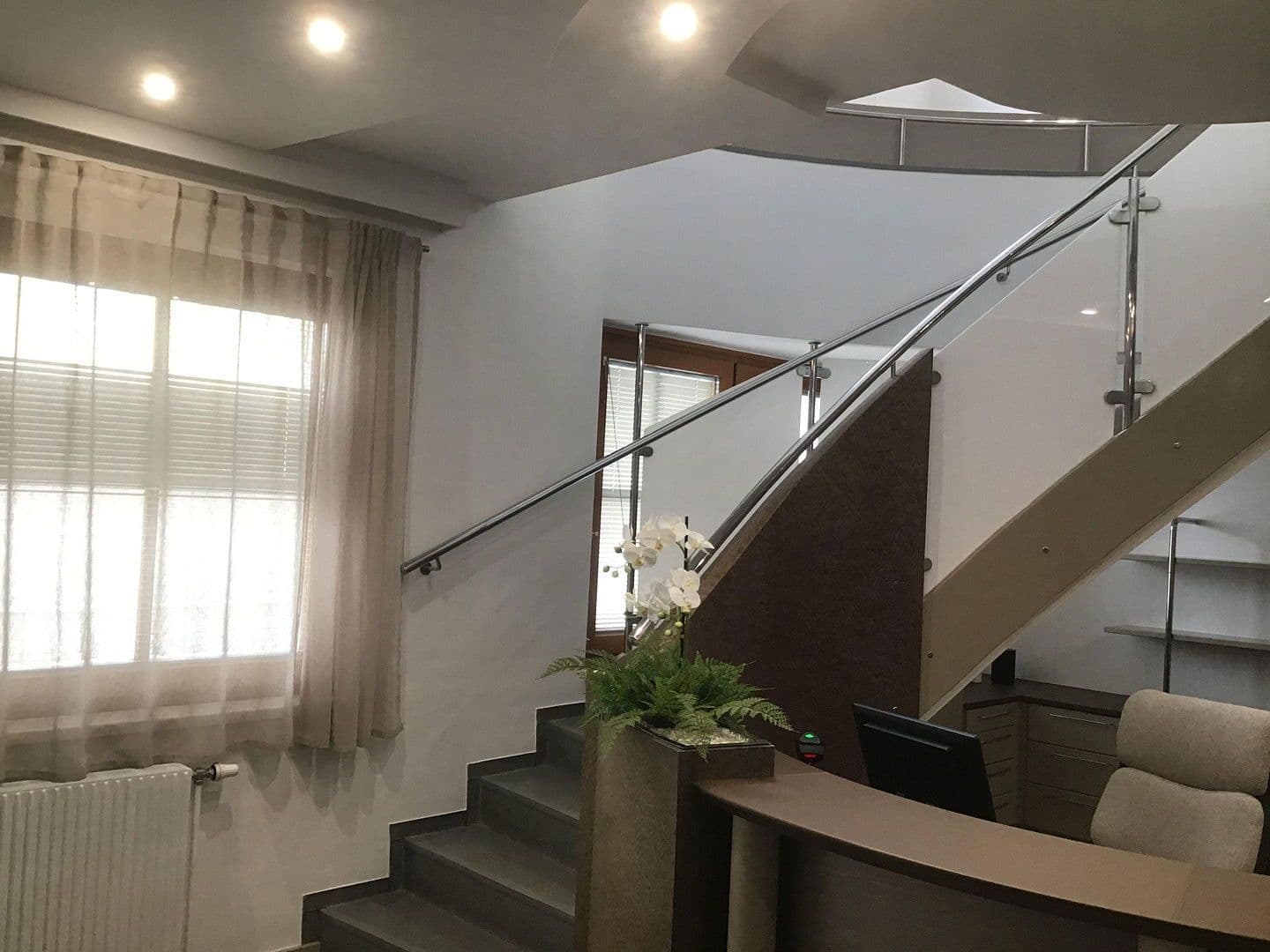 Prodej domu 100 m², pozemek 578 m², Neusiedl am See, Hradsko Prodej domu 100 m², pozemek 578 m², Neusiedl am See, Hradsko