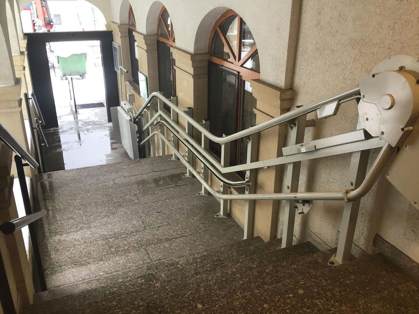 Prodej domu 100 m², pozemek 578 m², Neusiedl am See, Hradsko Prodej domu 100 m², pozemek 578 m², Neusiedl am See, Hradsko