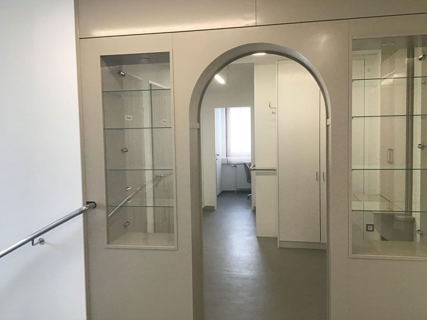 Prodej domu 100 m², pozemek 578 m², Neusiedl am See, Hradsko Prodej domu 100 m², pozemek 578 m², Neusiedl am See, Hradsko