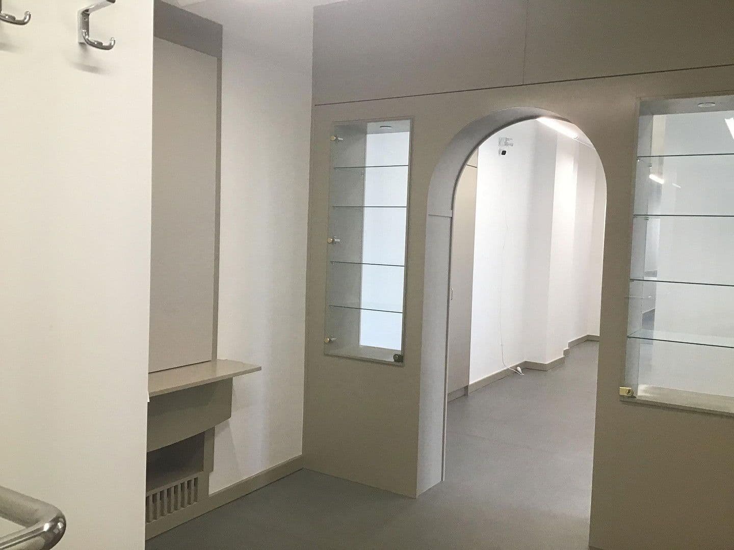 Prodej domu 100 m², pozemek 578 m², Neusiedl am See, Hradsko Prodej domu 100 m², pozemek 578 m², Neusiedl am See, Hradsko