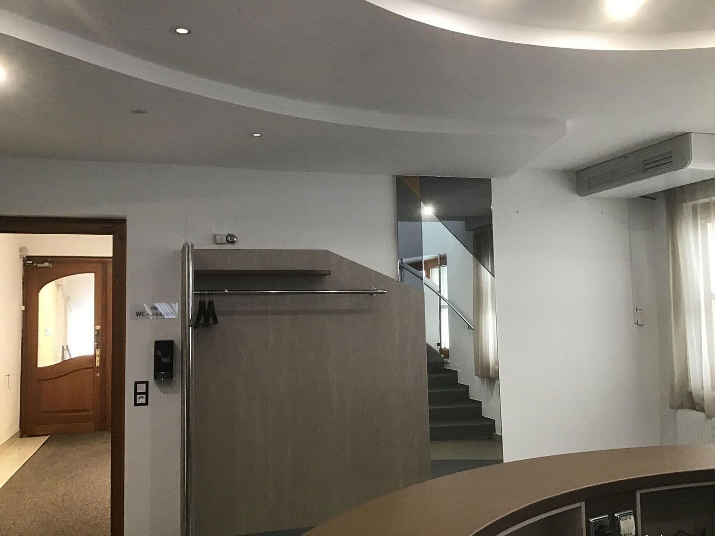 Prodej domu 100 m², pozemek 578 m², Neusiedl am See, Hradsko Prodej domu 100 m², pozemek 578 m², Neusiedl am See, Hradsko