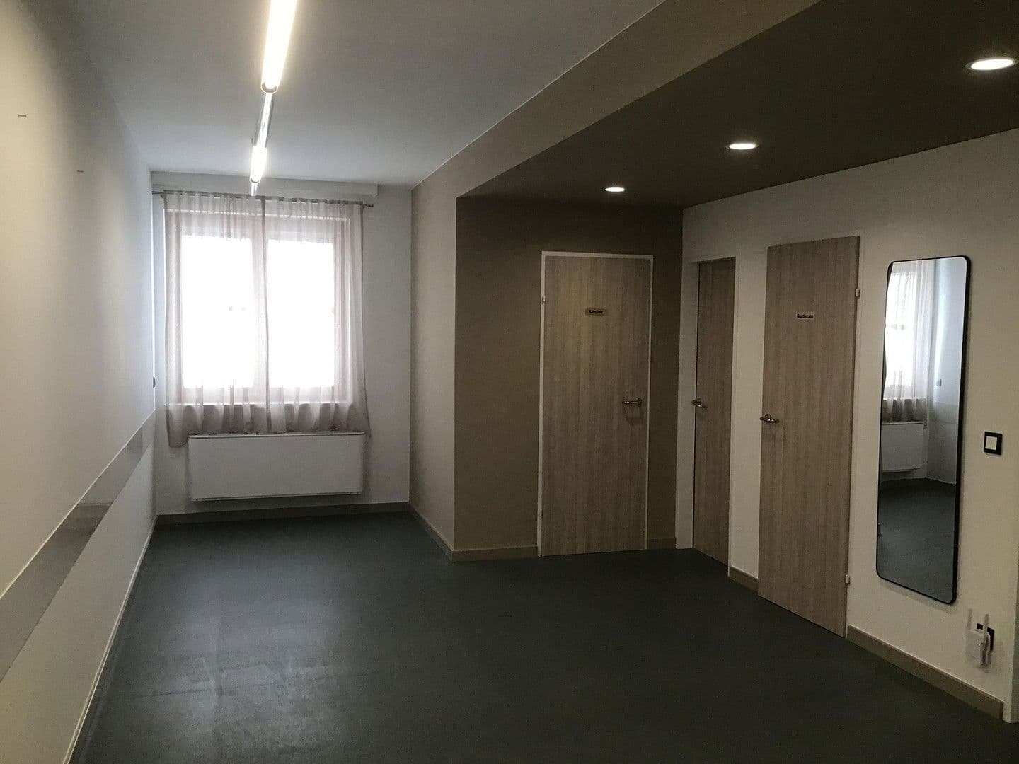 Prodej domu 100 m², pozemek 578 m², Neusiedl am See, Hradsko Prodej domu 100 m², pozemek 578 m², Neusiedl am See, Hradsko