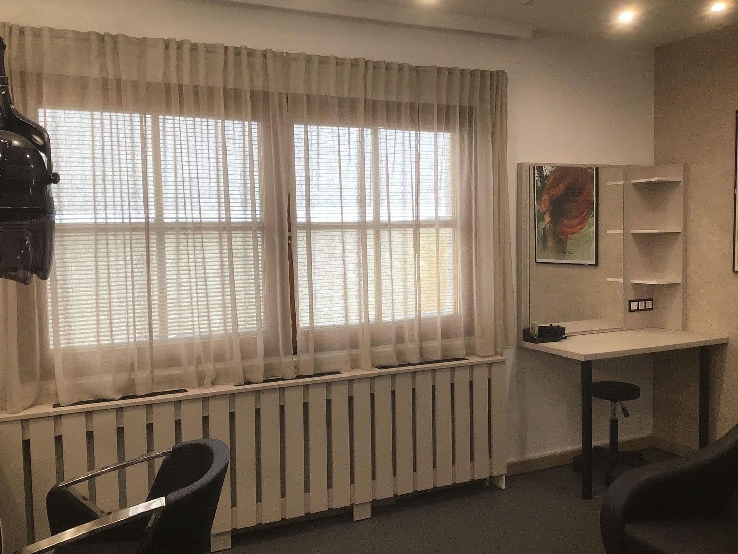 Prodej domu 100 m², pozemek 578 m², Neusiedl am See, Hradsko Prodej domu 100 m², pozemek 578 m², Neusiedl am See, Hradsko