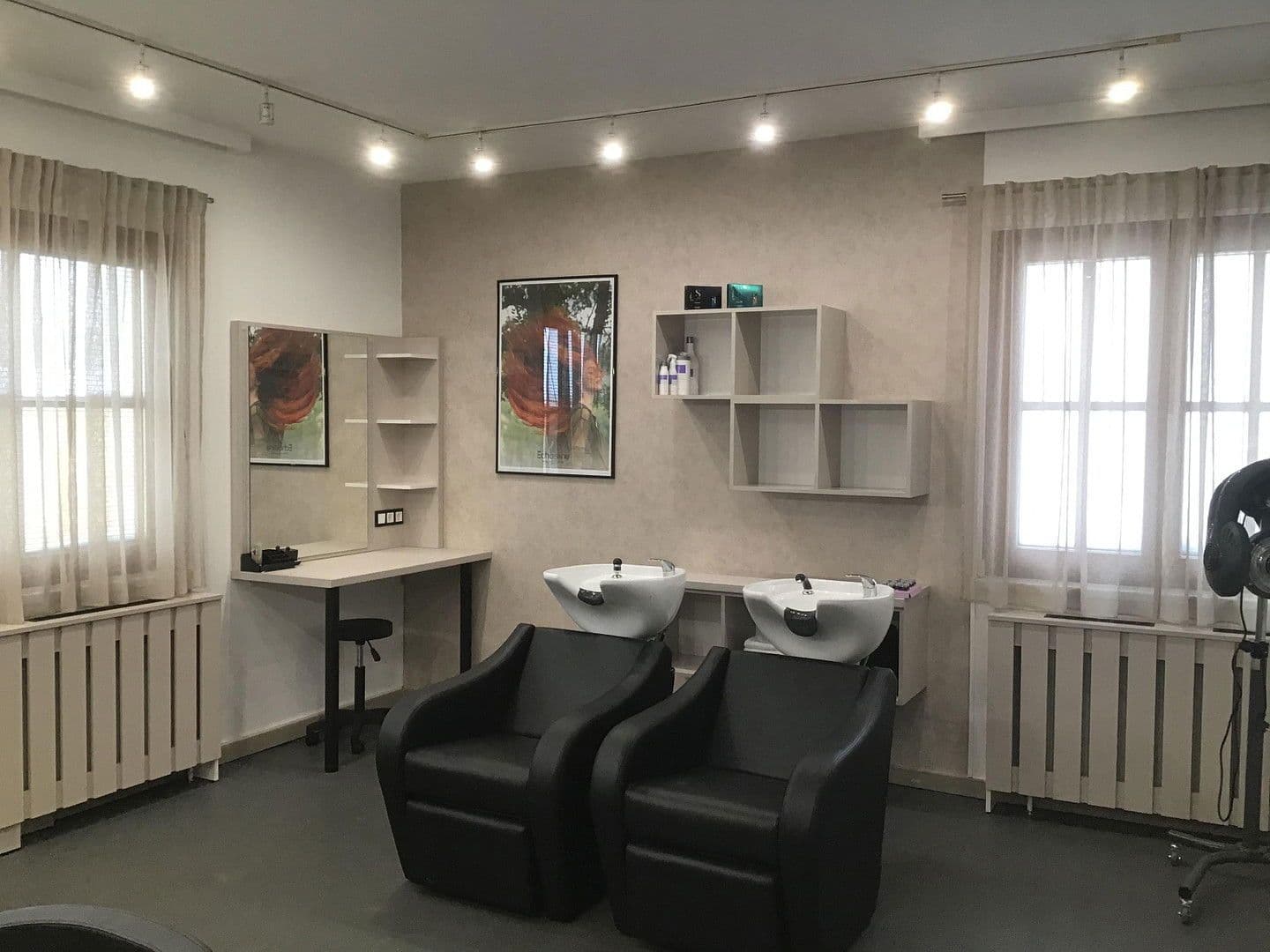 Prodej domu 100 m², pozemek 578 m², Neusiedl am See, Hradsko Prodej domu 100 m², pozemek 578 m², Neusiedl am See, Hradsko