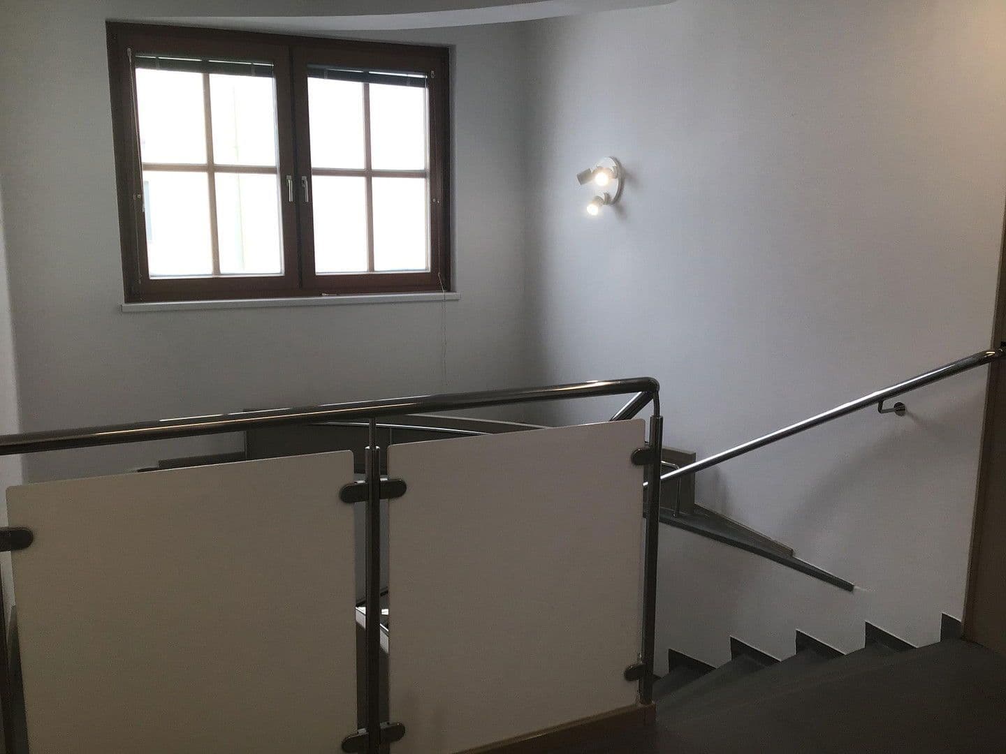 Prodej domu 100 m², pozemek 578 m², Neusiedl am See, Hradsko Prodej domu 100 m², pozemek 578 m², Neusiedl am See, Hradsko