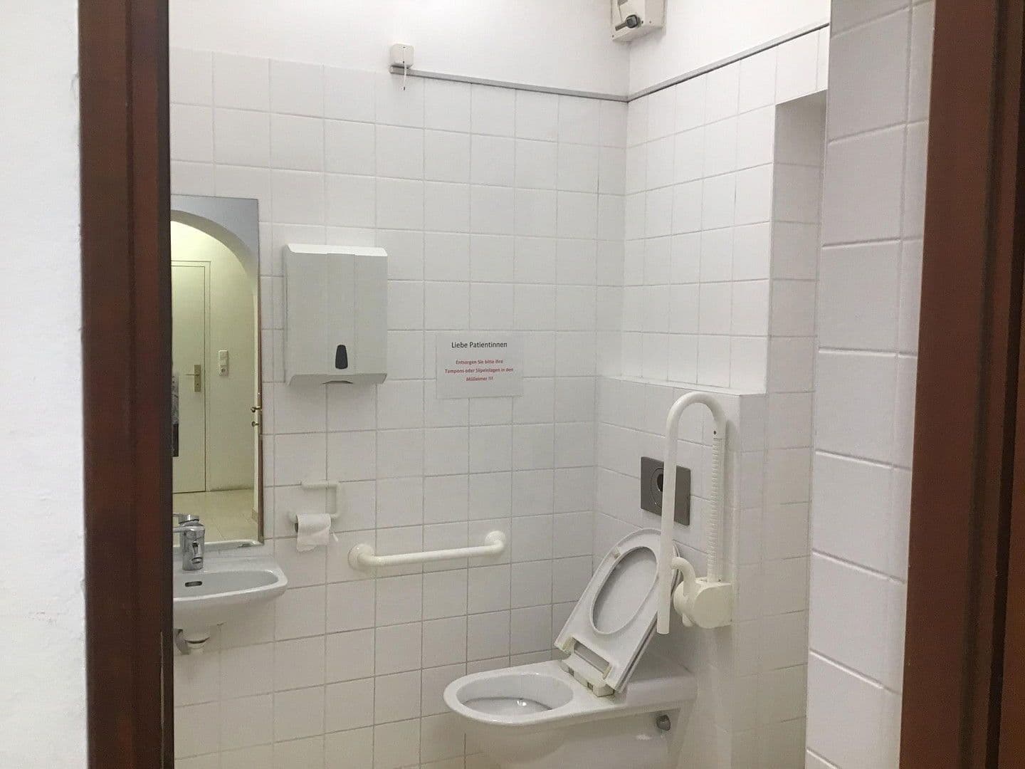 Prodej domu 100 m², pozemek 578 m², Neusiedl am See, Hradsko Prodej domu 100 m², pozemek 578 m², Neusiedl am See, Hradsko