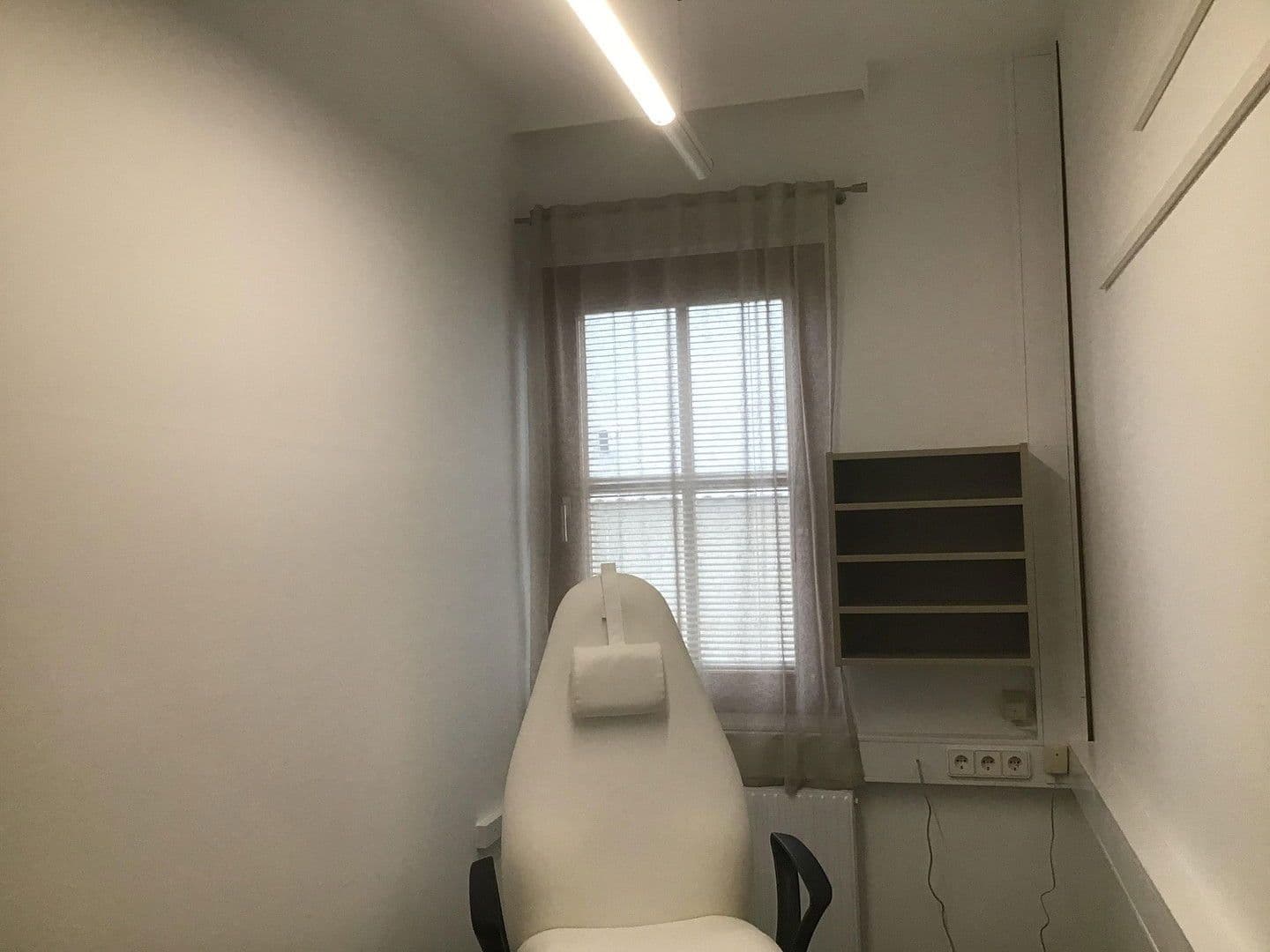 Prodej domu 100 m², pozemek 578 m², Neusiedl am See, Hradsko Prodej domu 100 m², pozemek 578 m², Neusiedl am See, Hradsko