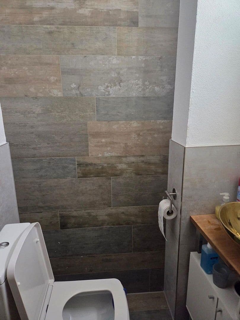 Prodej bytu 4+kk 95 m², Dresdener Ring 19, Backnang, Bádensko-Württembersko Prodej bytu 4+kk 95 m², Dresdener Ring 19, Backnang, Bádensko-Württembersko