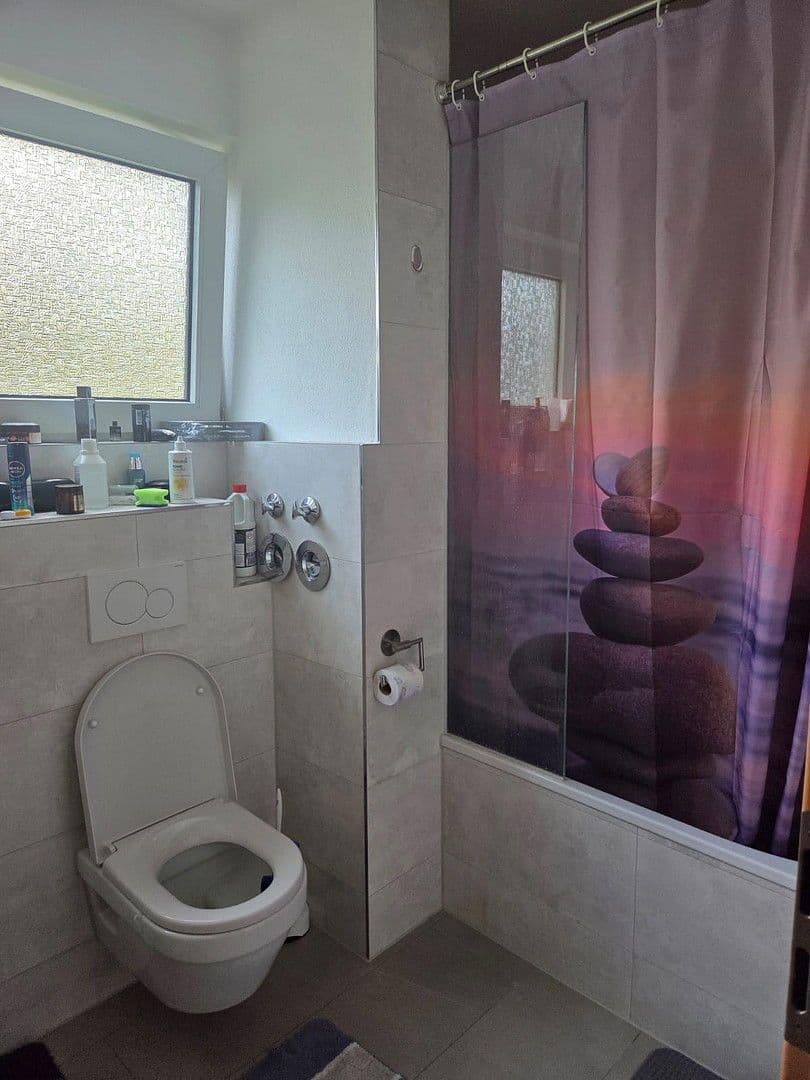 Prodej bytu 4+kk 95 m², Dresdener Ring 19, Backnang, Bádensko-Württembersko Prodej bytu 4+kk 95 m², Dresdener Ring 19, Backnang, Bádensko-Württembersko