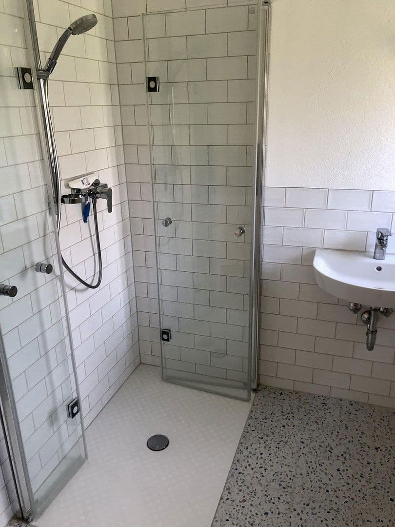 Pronájem bytu 3+1 75 m², Landshut, Bavorsko Pronájem bytu 3+1 75 m², Landshut, Bavorsko