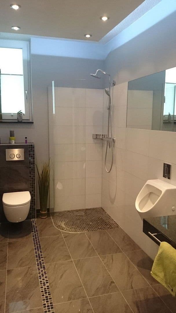 Prodej domu 220 m², pozemek 600 m², Kleines Wiesental, Bádensko-Württembersko Prodej domu 220 m², pozemek 600 m², Kleines Wiesental, Bádensko-Württembersko