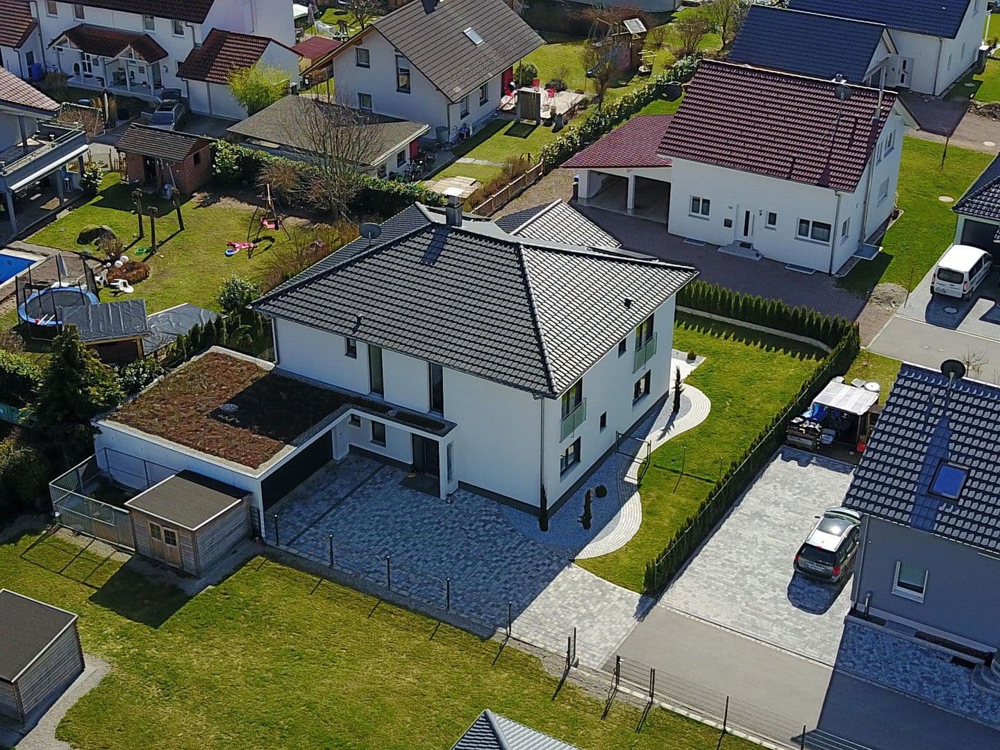 Prodej domu 220 m², pozemek 600 m², Kleines Wiesental, Bádensko-Württembersko Prodej domu 220 m², pozemek 600 m², Kleines Wiesental, Bádensko-Württembersko