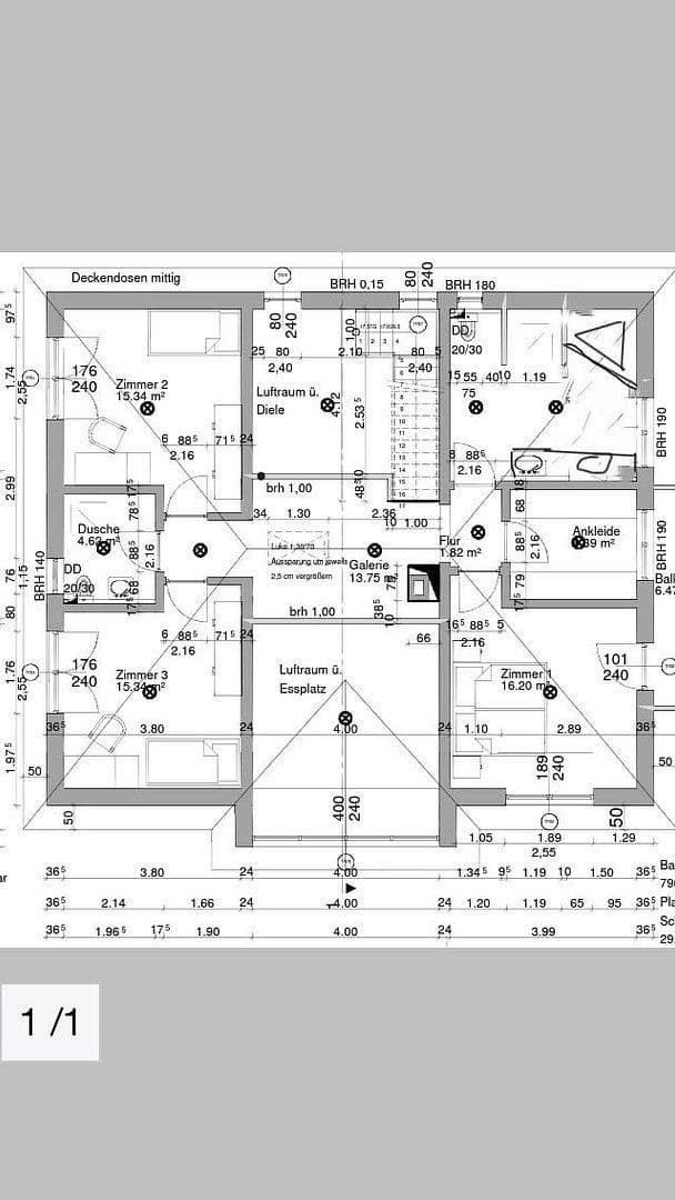 Prodej domu 220 m², pozemek 600 m², Kleines Wiesental, Bádensko-Württembersko Prodej domu 220 m², pozemek 600 m², Kleines Wiesental, Bádensko-Württembersko