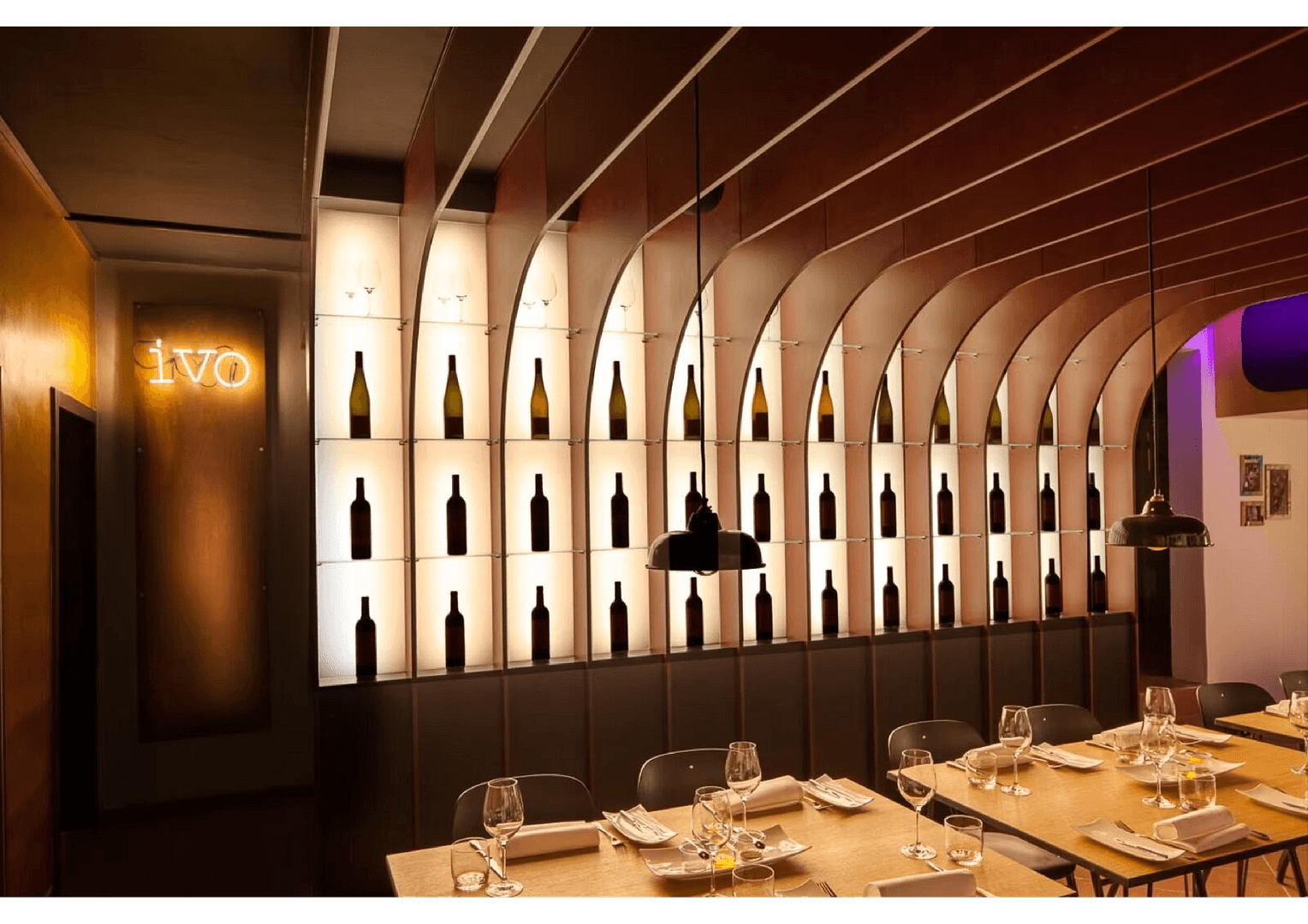 Pronájem kanceláře 66 m², Mittelstr. 1, Detmold, Severní Porýní-Vestfálsko Pronájem kanceláře 66 m², Mittelstr. 1, Detmold, Severní Porýní-Vestfálsko