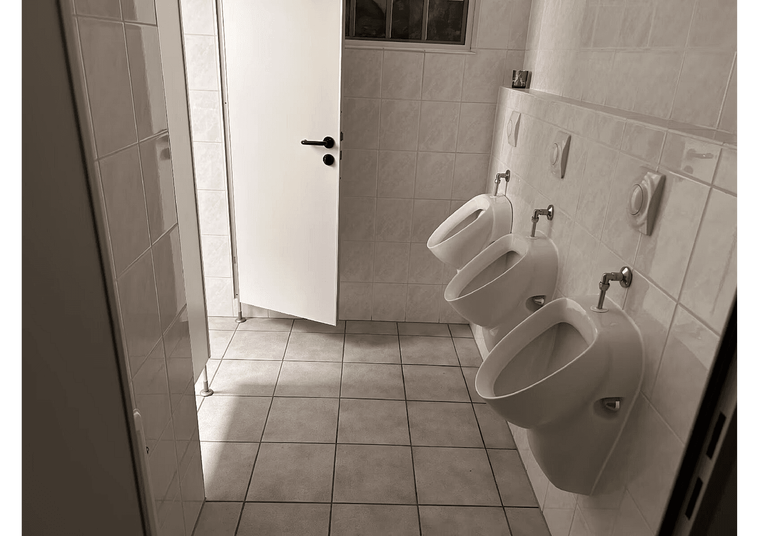 Pronájem kanceláře 66 m², Mittelstr. 1, Detmold, Severní Porýní-Vestfálsko Pronájem kanceláře 66 m², Mittelstr. 1, Detmold, Severní Porýní-Vestfálsko