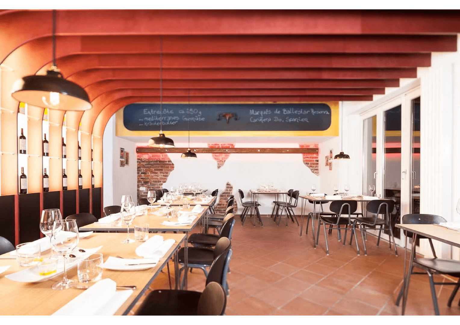 Pronájem kanceláře 66 m², Mittelstr. 1, Detmold, Severní Porýní-Vestfálsko Pronájem kanceláře 66 m², Mittelstr. 1, Detmold, Severní Porýní-Vestfálsko