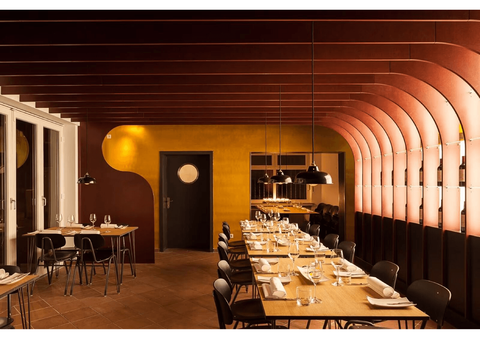 Pronájem kanceláře 66 m², Mittelstr. 1, Detmold, Severní Porýní-Vestfálsko Pronájem kanceláře 66 m², Mittelstr. 1, Detmold, Severní Porýní-Vestfálsko