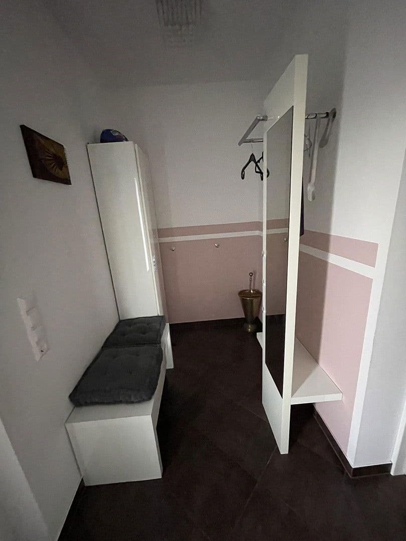 Prodej domu 154 m², pozemek 1.000 m², Sonnenweg 3, Wiesfleck, Hradsko Prodej domu 154 m², pozemek 1.000 m², Sonnenweg 3, Wiesfleck, Hradsko