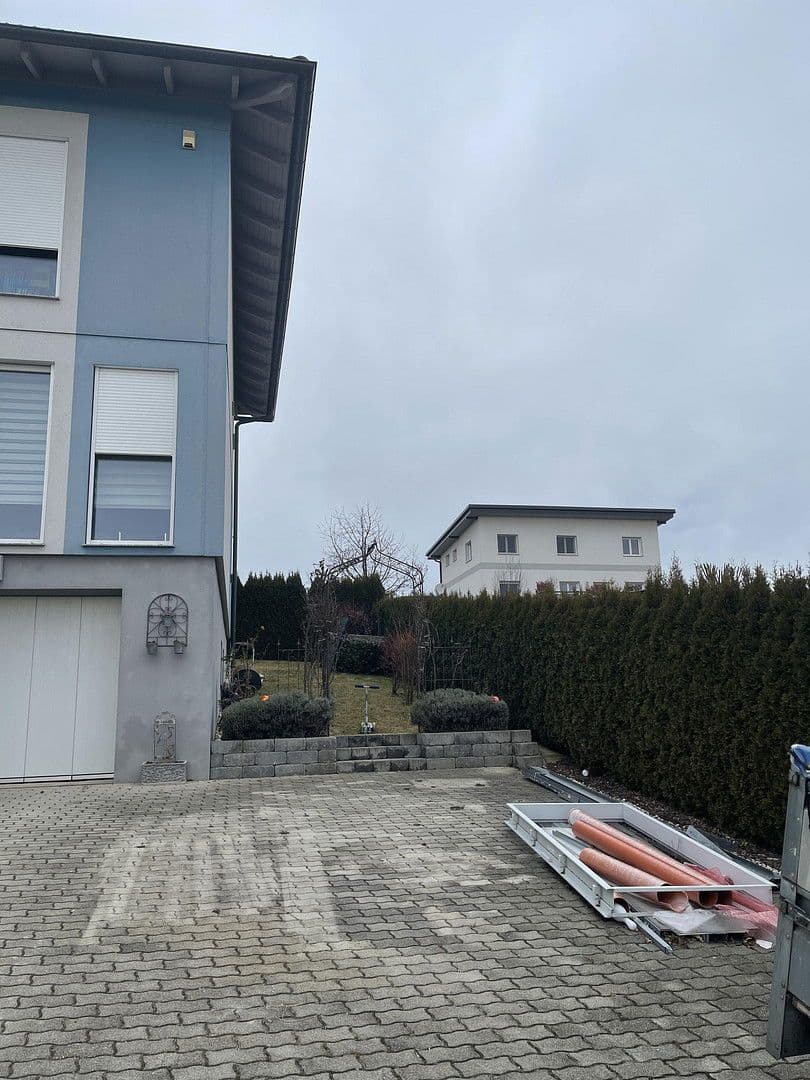 Prodej domu 154 m², pozemek 1.000 m², Sonnenweg 3, Wiesfleck, Hradsko Prodej domu 154 m², pozemek 1.000 m², Sonnenweg 3, Wiesfleck, Hradsko