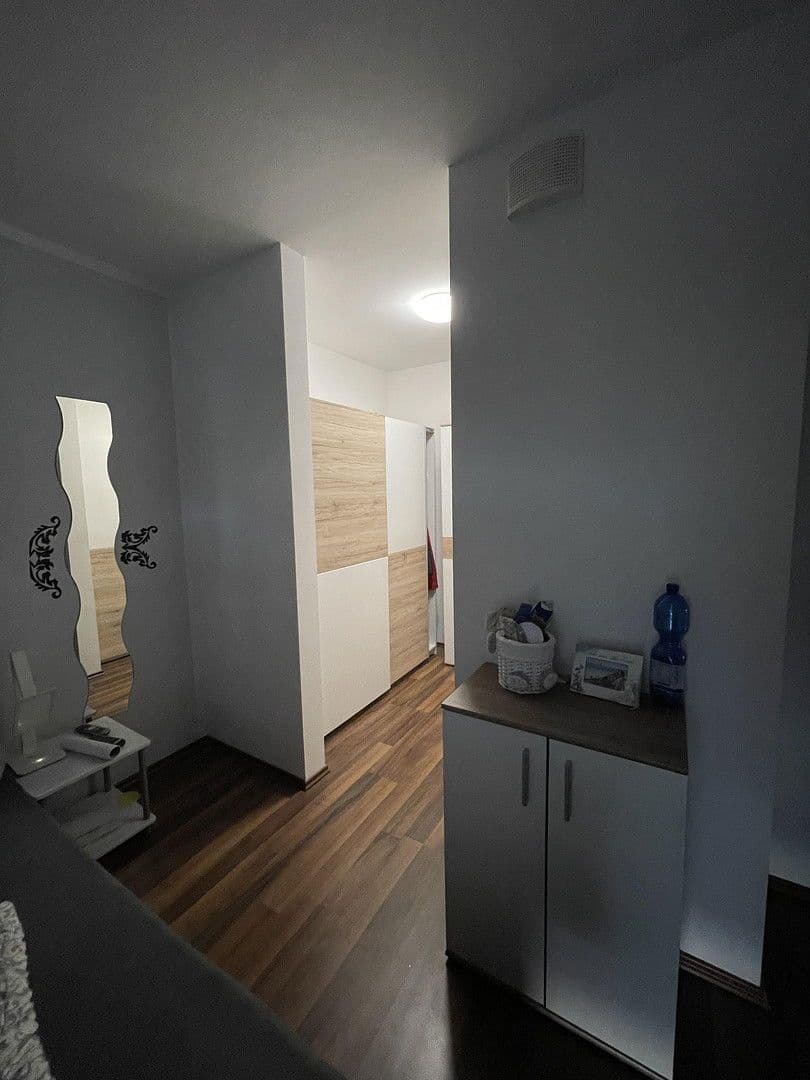 Prodej domu 154 m², pozemek 1.000 m², Sonnenweg 3, Wiesfleck, Hradsko Prodej domu 154 m², pozemek 1.000 m², Sonnenweg 3, Wiesfleck, Hradsko