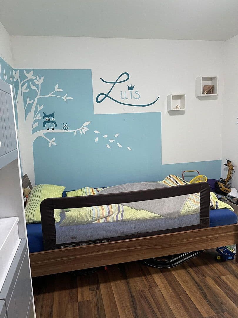 Prodej domu 154 m², pozemek 1.000 m², Sonnenweg 3, Wiesfleck, Hradsko Prodej domu 154 m², pozemek 1.000 m², Sonnenweg 3, Wiesfleck, Hradsko