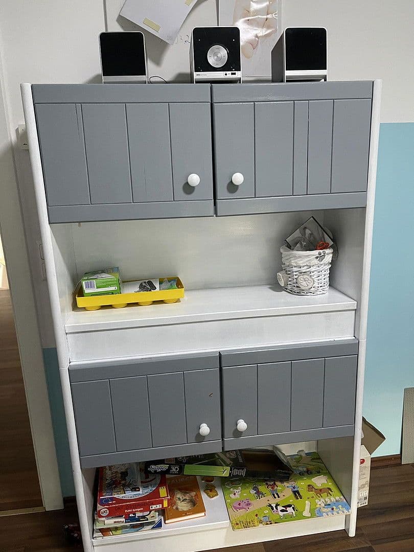 Prodej domu 154 m², pozemek 1.000 m², Sonnenweg 3, Wiesfleck, Hradsko Prodej domu 154 m², pozemek 1.000 m², Sonnenweg 3, Wiesfleck, Hradsko