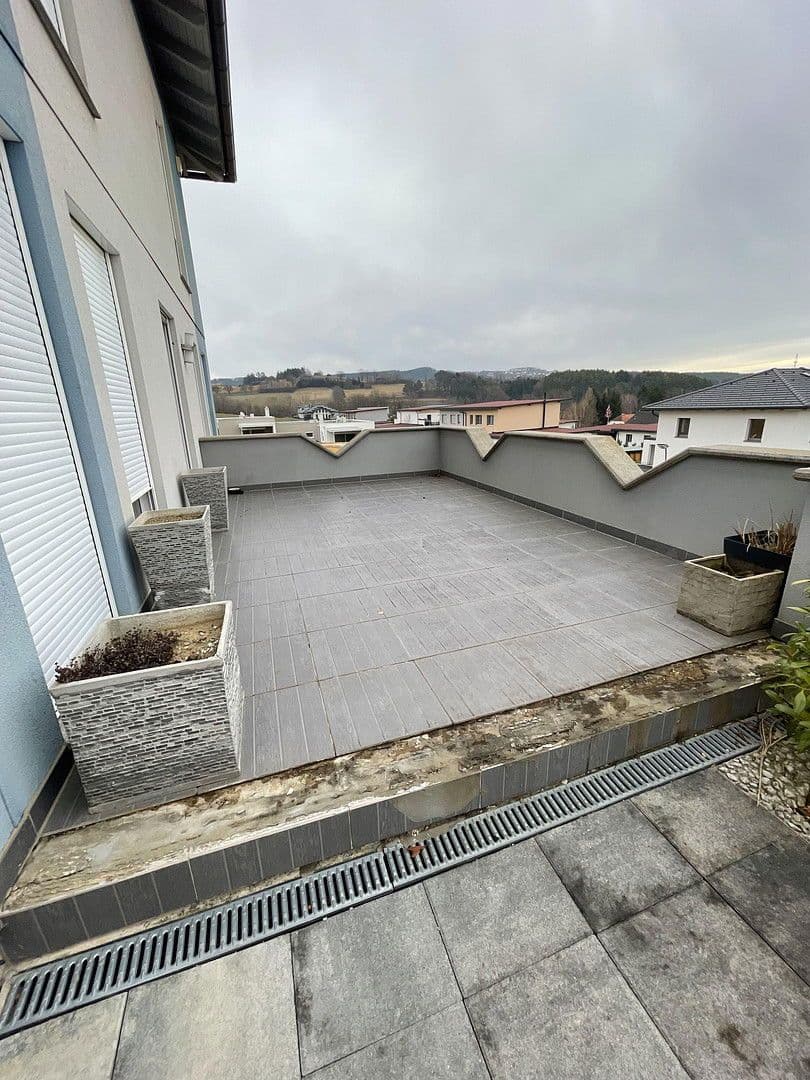 Prodej domu 154 m², pozemek 1.000 m², Sonnenweg 3, Wiesfleck, Hradsko Prodej domu 154 m², pozemek 1.000 m², Sonnenweg 3, Wiesfleck, Hradsko