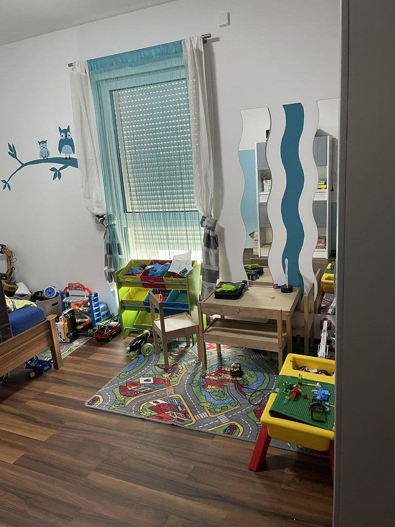 Prodej domu 154 m², pozemek 1.000 m², Sonnenweg 3, Wiesfleck, Hradsko Prodej domu 154 m², pozemek 1.000 m², Sonnenweg 3, Wiesfleck, Hradsko