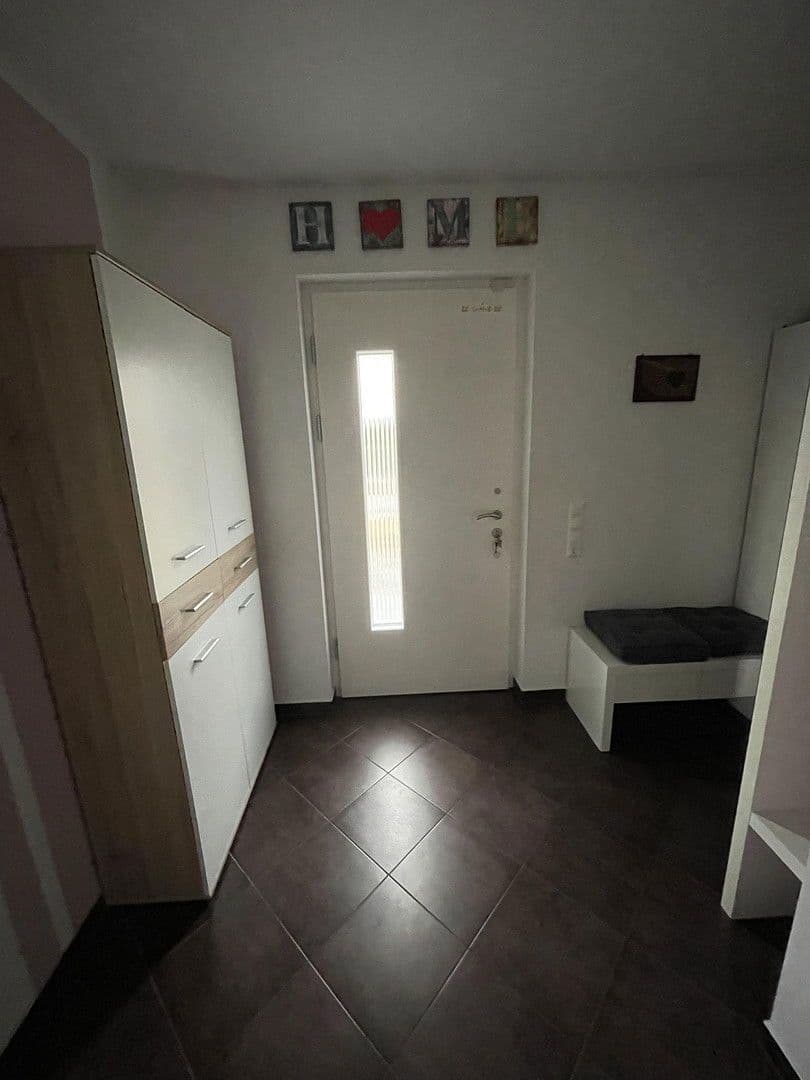 Prodej domu 154 m², pozemek 1.000 m², Sonnenweg 3, Wiesfleck, Hradsko Prodej domu 154 m², pozemek 1.000 m², Sonnenweg 3, Wiesfleck, Hradsko