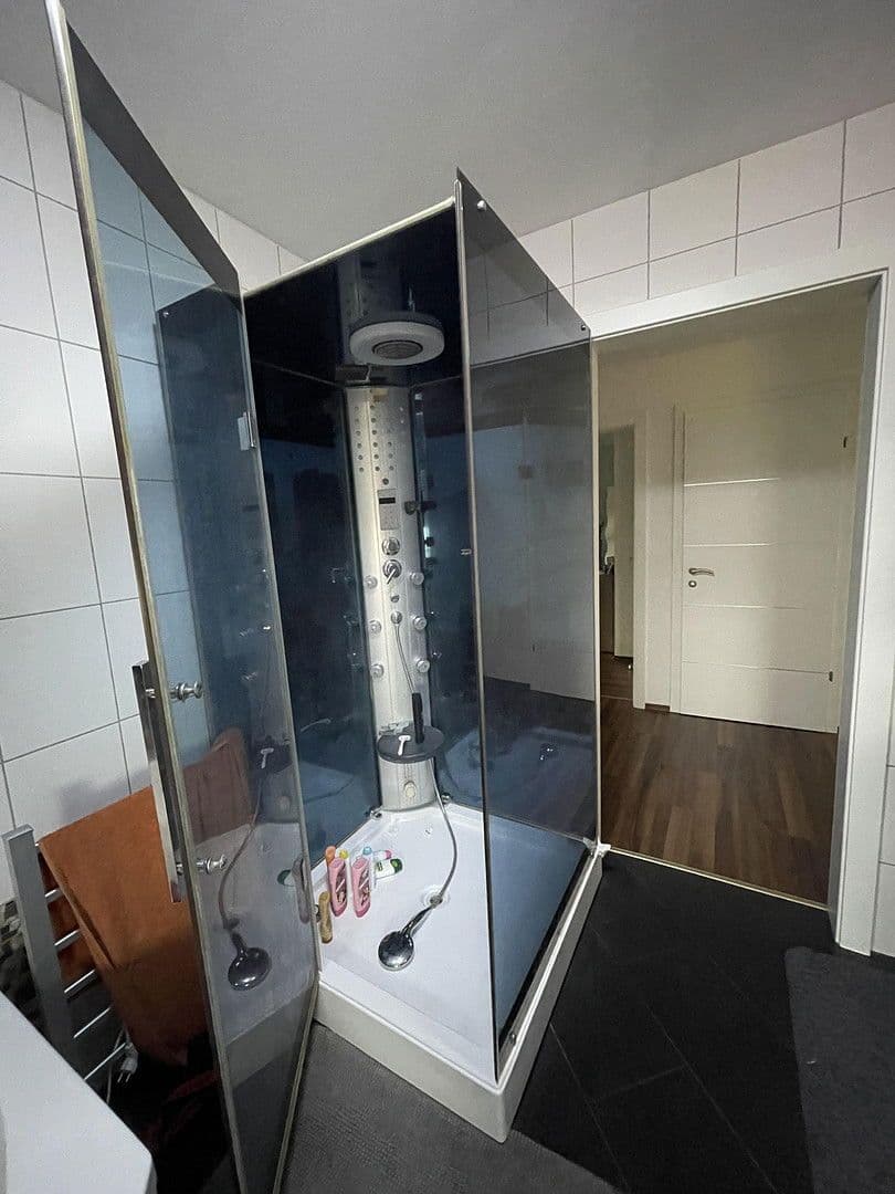 Prodej domu 154 m², pozemek 1.000 m², Sonnenweg 3, Wiesfleck, Hradsko Prodej domu 154 m², pozemek 1.000 m², Sonnenweg 3, Wiesfleck, Hradsko