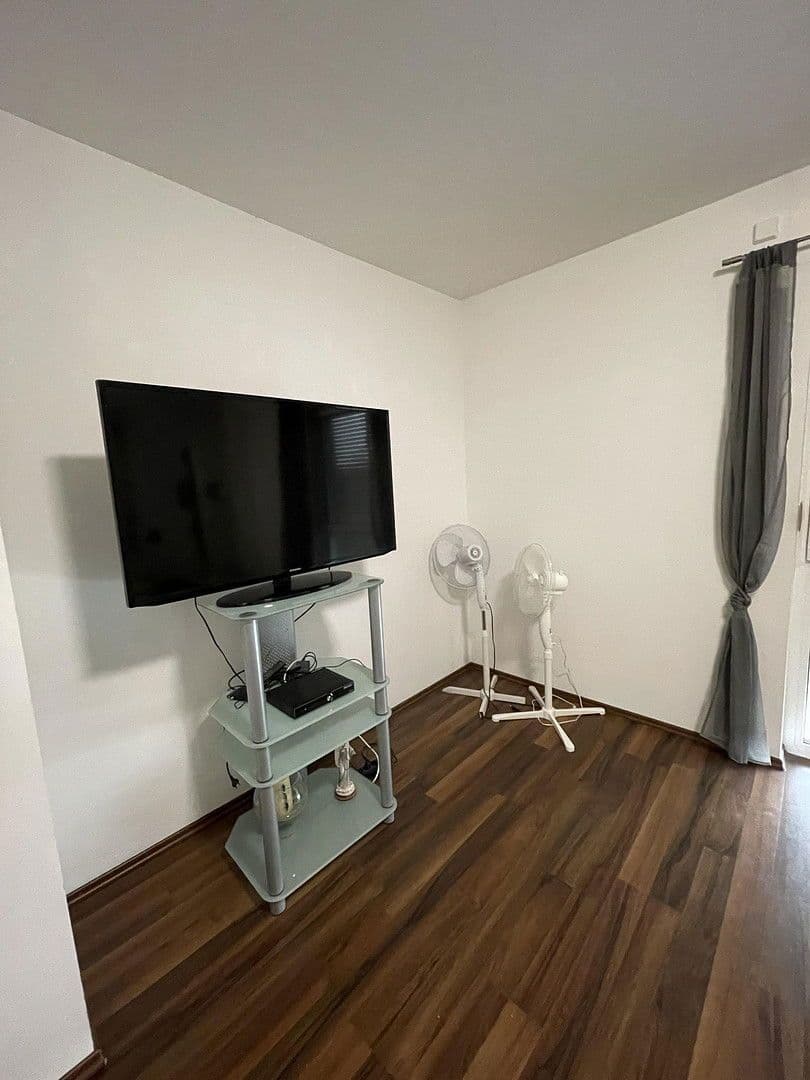 Prodej domu 154 m², pozemek 1.000 m², Sonnenweg 3, Wiesfleck, Hradsko Prodej domu 154 m², pozemek 1.000 m², Sonnenweg 3, Wiesfleck, Hradsko