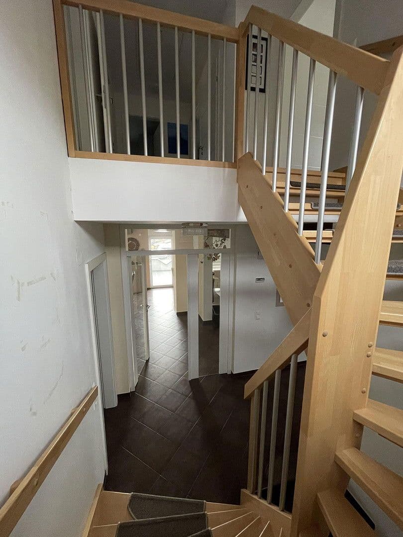 Prodej domu 154 m², pozemek 1.000 m², Sonnenweg 3, Wiesfleck, Hradsko Prodej domu 154 m², pozemek 1.000 m², Sonnenweg 3, Wiesfleck, Hradsko