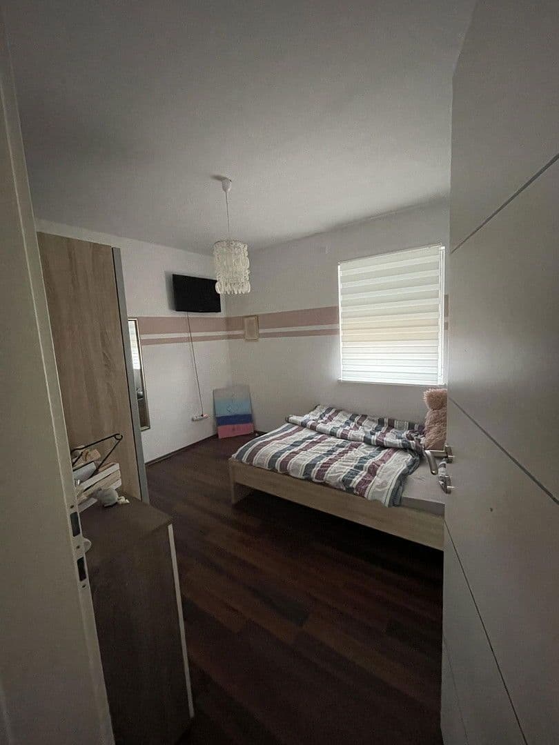 Prodej domu 154 m², pozemek 1.000 m², Sonnenweg 3, Wiesfleck, Hradsko Prodej domu 154 m², pozemek 1.000 m², Sonnenweg 3, Wiesfleck, Hradsko