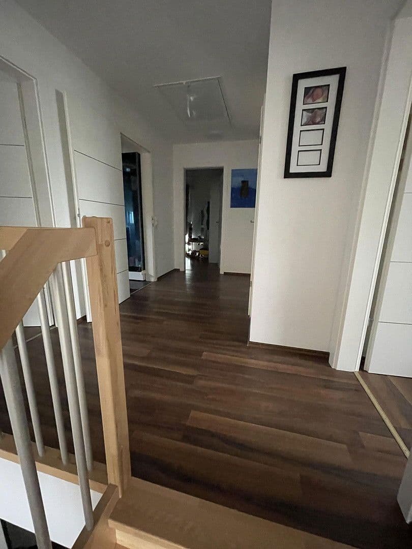 Prodej domu 154 m², pozemek 1.000 m², Sonnenweg 3, Wiesfleck, Hradsko Prodej domu 154 m², pozemek 1.000 m², Sonnenweg 3, Wiesfleck, Hradsko