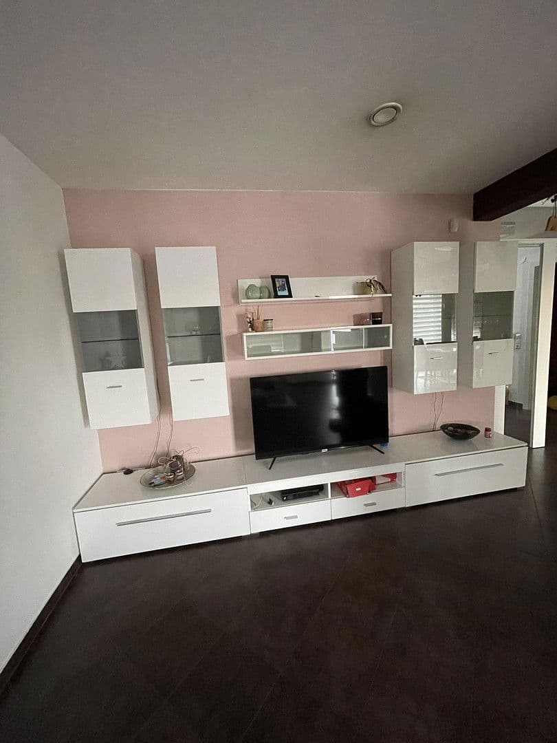 Prodej domu 154 m², pozemek 1.000 m², Sonnenweg 3, Wiesfleck, Hradsko Prodej domu 154 m², pozemek 1.000 m², Sonnenweg 3, Wiesfleck, Hradsko