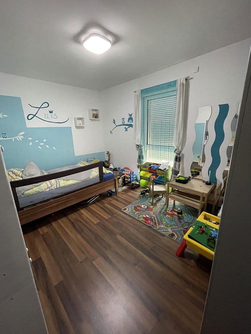 Prodej domu 154 m², pozemek 1.000 m², Sonnenweg 3, Wiesfleck, Hradsko Prodej domu 154 m², pozemek 1.000 m², Sonnenweg 3, Wiesfleck, Hradsko