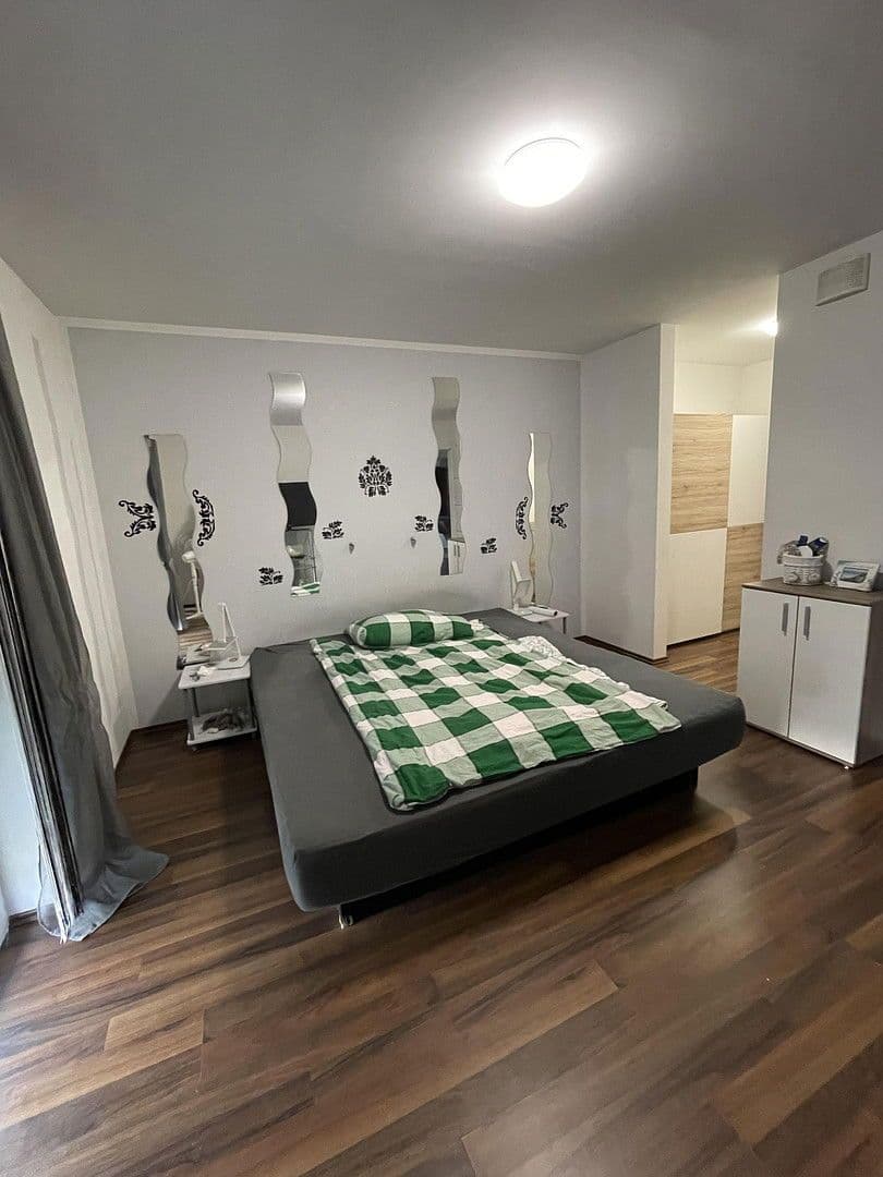 Prodej domu 154 m², pozemek 1.000 m², Sonnenweg 3, Wiesfleck, Hradsko Prodej domu 154 m², pozemek 1.000 m², Sonnenweg 3, Wiesfleck, Hradsko