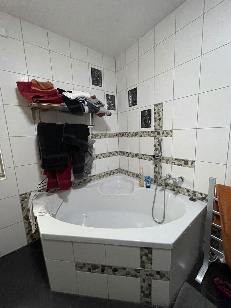 Prodej domu 154 m², pozemek 1.000 m², Sonnenweg 3, Wiesfleck, Hradsko Prodej domu 154 m², pozemek 1.000 m², Sonnenweg 3, Wiesfleck, Hradsko