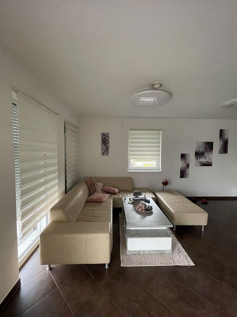 Prodej domu 154 m², pozemek 1.000 m², Sonnenweg 3, Wiesfleck, Hradsko Prodej domu 154 m², pozemek 1.000 m², Sonnenweg 3, Wiesfleck, Hradsko