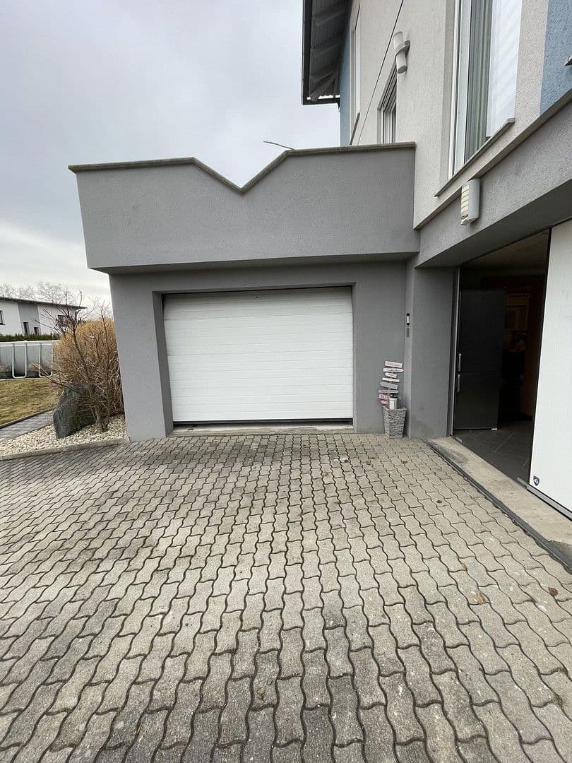 Prodej domu 154 m², pozemek 1.000 m², Sonnenweg 3, Wiesfleck, Hradsko Prodej domu 154 m², pozemek 1.000 m², Sonnenweg 3, Wiesfleck, Hradsko